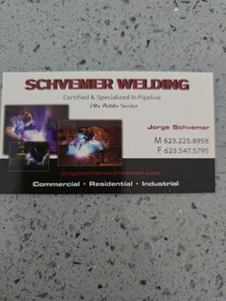 Fence #gate #welding