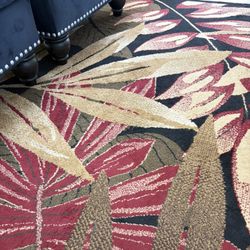 Carpet