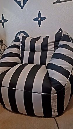 Bean Bag Chair