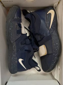 PG 2.5