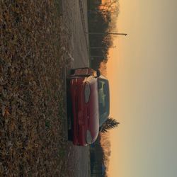 2003 Chevrolet Monte Carlo