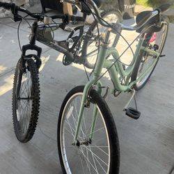 Bikes For Sale