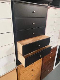 Cajonera 5