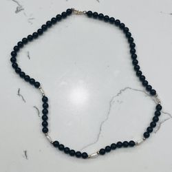 Cute Little Necklace