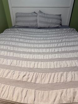 Cama