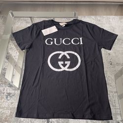 Gucci T-shirt 