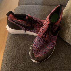 Teniz Nike