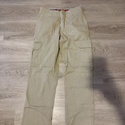 Dickies