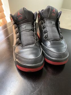 Kids Jordan Flight