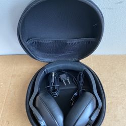 Samsung AKG N700NC M2 Wireless Headphones 