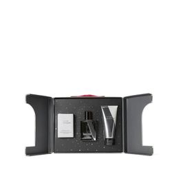 Vs Fregerance For Men 