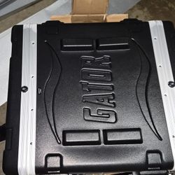 Gator  GR-2L Case