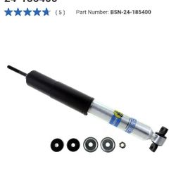 Bilstein Front Shocks Ford/Chevy 