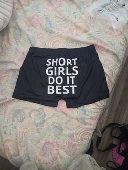 IT'S GETTING 🔥 HOT