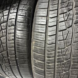 245-40-18 Continental 