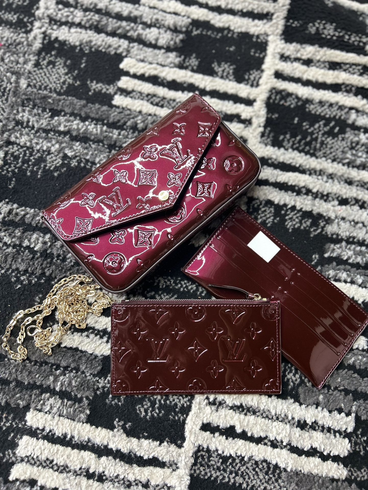 Women’s Purse