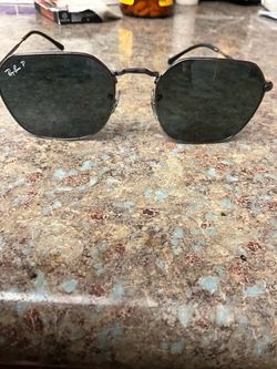 Ray bans