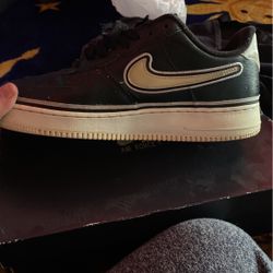 Air Force 1