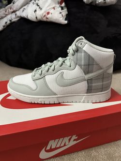 Nike Dunk High Retro SE Mens 8.5 New
