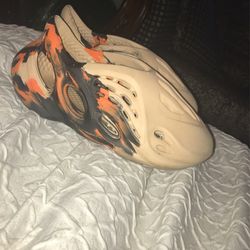 Yeezys