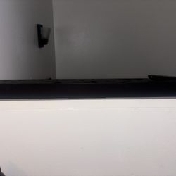 36 Inch Onn Soundbar