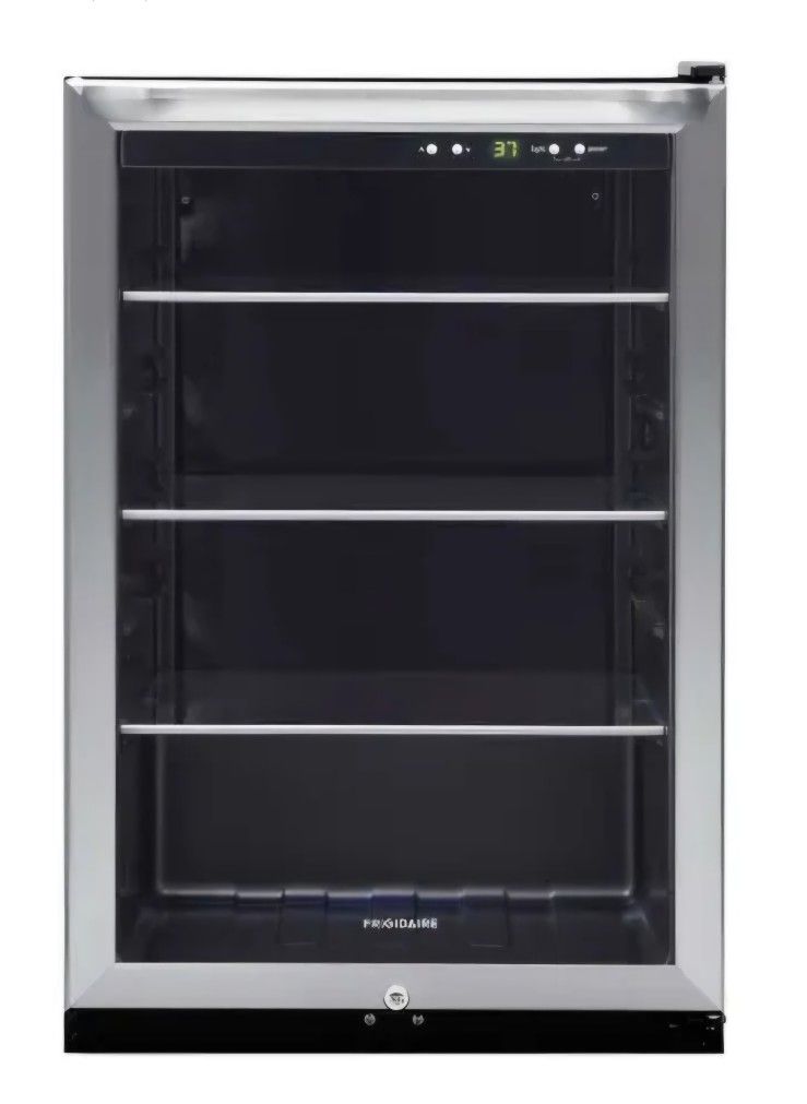 Frigidaire Mini Fridge