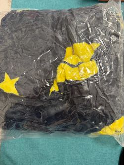 50x58” new blanket grad Nuevo