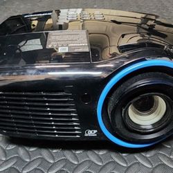 Projector InFocus IN3138HDa
