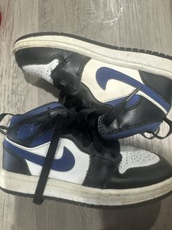Nike Kids Shoes