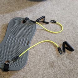 Standing Mat - Five Stars Rating, Exercise Mat