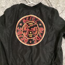 ACDC