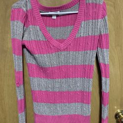 Women’s Sweater 