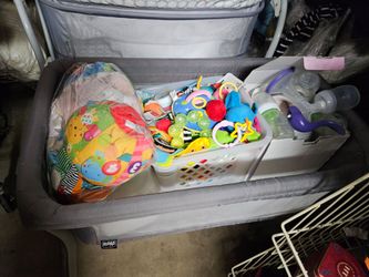 BABY stuff, moises 20.00/ vea las fotos