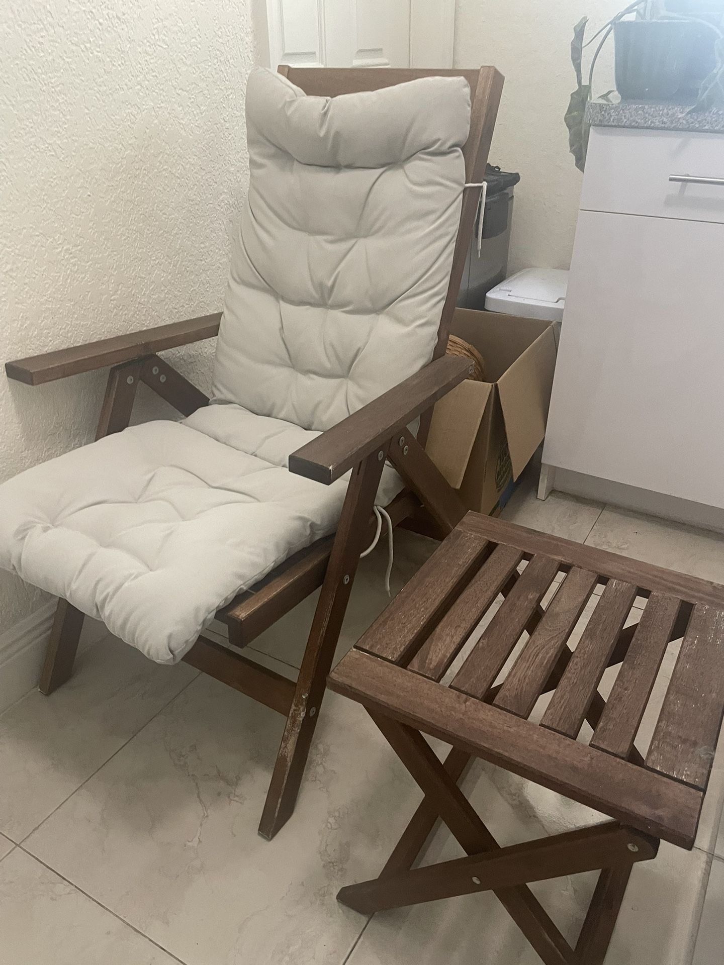 Ikea Folding Reclining Patio Chairs Ikea Outdoor Reclining Chair