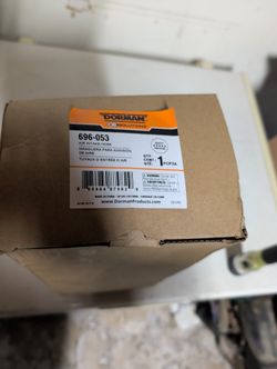 Intake Air Boot For Honda