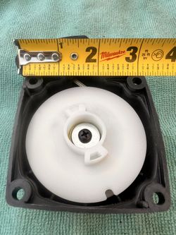 Dirt bike parts