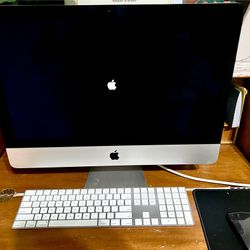 iMac