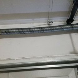 Garage Door Springs