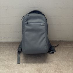 INCASE ICON Backpack