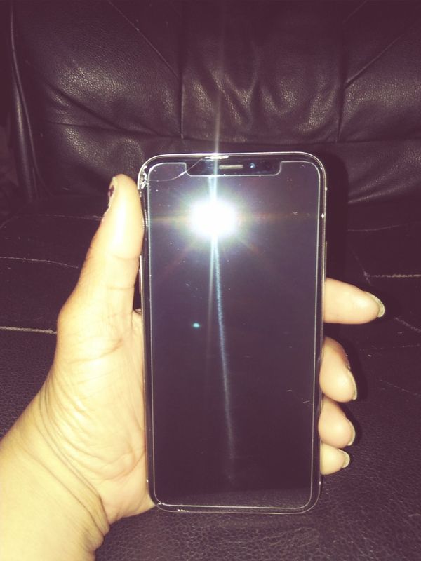 cordova iphone x cordova iphone x