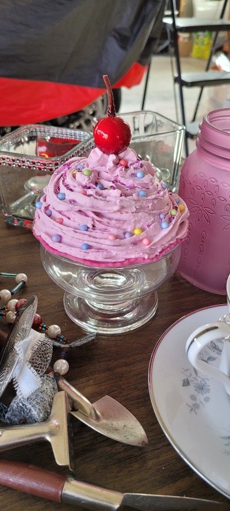 Party Decor
