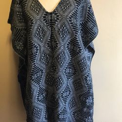 Beautiful Mexican Ponchos🇲🇽 Hermosas Capas Artesanales🇲🇽