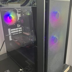 Gaming PC / Computer (Read Description)
