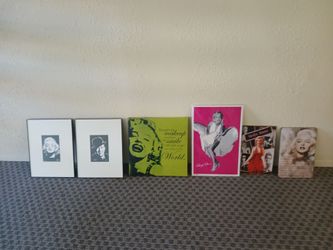 Pictures for sale