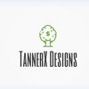 TannerX Designs
