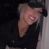 Heather Cantrell