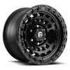 Tires & Wheels 