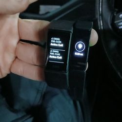 Smartwatch 