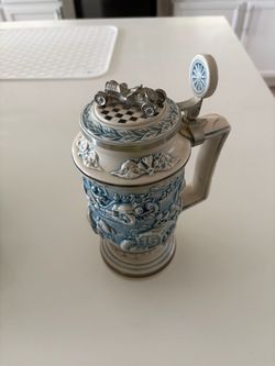 Avon collectible