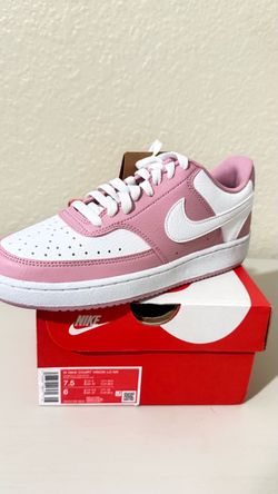 Brand new Nikes size 7 women’s